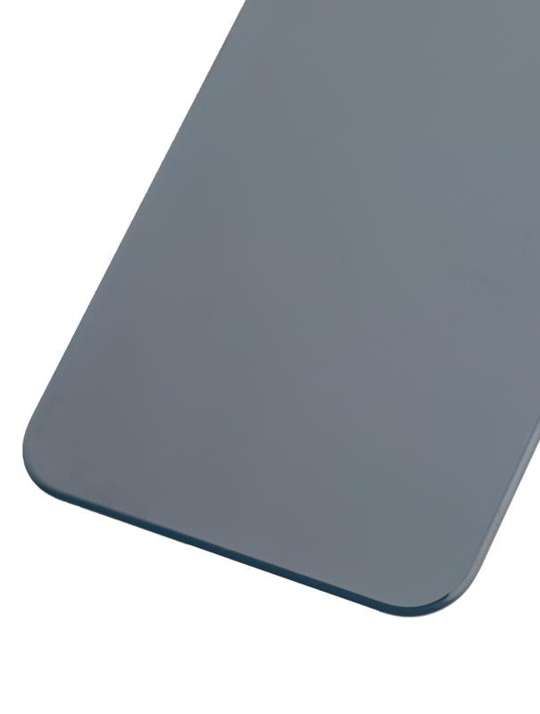 Tapa trasera para Motorola Moto E (XT2052 / 2020) (Azul medianoche)