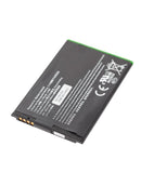 Bateria para BlackBerry BOLD 9900 / TORCH 9850 / TORCH 9860