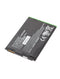 Bateria para BlackBerry BOLD 9900 / TORCH 9850 / TORCH 9860