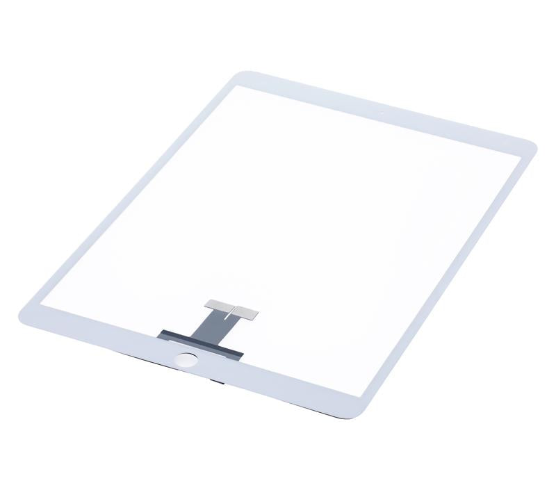 Digitalizador para iPad Pro 10.5" / iPad Air 3 (Requiere separacion de cristal) (Blanco)