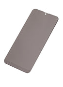 Pantalla LCD para LG K20 (2020) / K22 / K22 Plus (K220) / K32 sin marco (Negro)