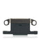 Puerto de carga para iPhone 11 Pro / 11 Pro Max (Verde medianoche) (Paquete de 10)