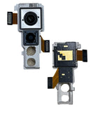 Camara trasera para LG V60 ThinQ 5G