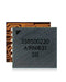 Chip IC de Audio para iPhone 6S / 7 / 7 Plus