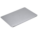 Pantalla completa LCD para MacBook Pro 13" (A1989/A2159/A2289/A2251)