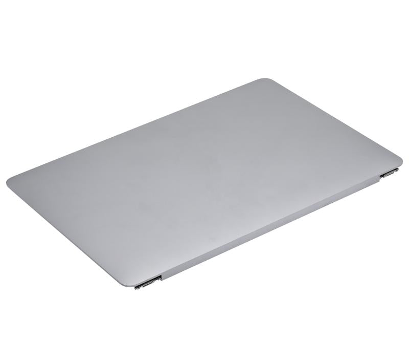 Pantalla completa LCD para MacBook Pro 13" (A1989/A2159/A2289/A2251)