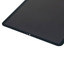 Pantalla USADA LCD con digitalizador para iPad Pro 11" 1a Gen (2018) / iPad Pro 11" 2a Gen (2020)