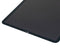 Pantalla USADA LCD con digitalizador para iPad Pro 11" 1a Gen (2018) / iPad Pro 11" 2a Gen (2020)