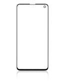 Cristal frontal para Samsung Galaxy S10