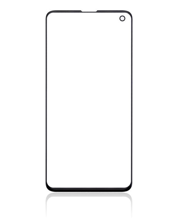 Cristal frontal para Samsung Galaxy S10