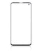Cristal frontal para Samsung Galaxy S10