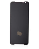 Pantalla OLED para Asus ROG Phone 3