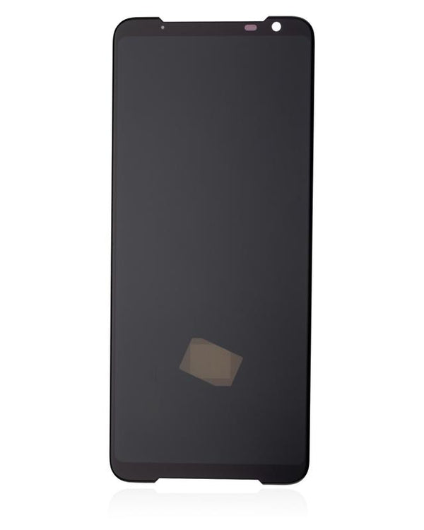 Pantalla OLED para Asus ROG Phone 3