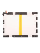 Bateria para Samsung Galaxy Tab A 9.7"