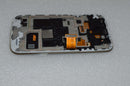 Pantalla Samsung Galaxy S4 Mini (I9190 / 9195) Negra