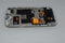Pantalla Samsung Galaxy S4 Mini (I9190 / 9195) Negra