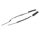 Cable Flex de Antena WiFi y GPS para iPad Pro 12.9" 2da Gen (2017)