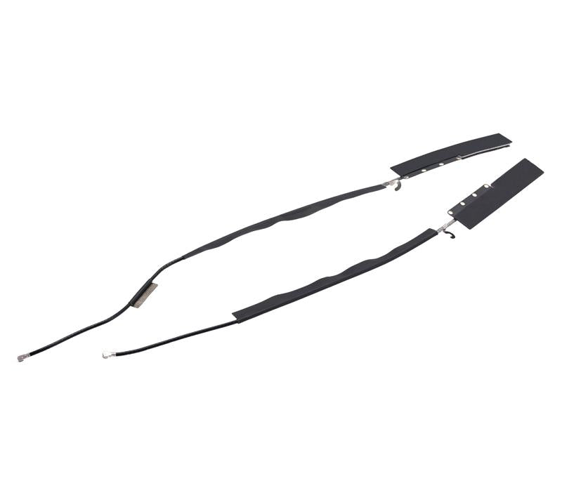 Cable Flex de Antena WiFi y GPS para iPad Pro 12.9" 2da Gen (2017)