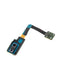 Cable Flex de Sensor de Proximidad para Samsung Galaxy S20