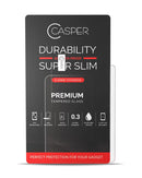 Vidrio templado Casper Pro para iPad Mini 1 / iPad Mini 2 / iPad Mini 3