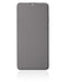 Pantalla LCD con marco para Huawei P30 Lite / Nova 4e (Reacondicionado) (4GB RAM) (Blanco Perla)