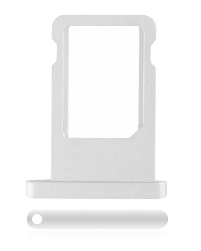 Bandeja de SIM para iPad Air 2 (Blanca)