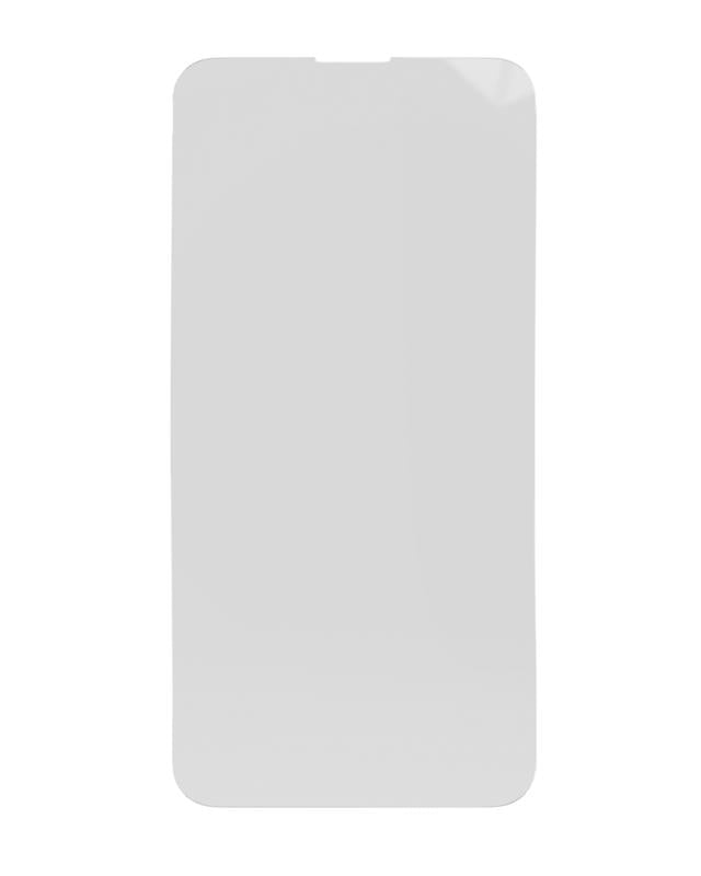 Cristal Templado Casper Pro para iPhone 15 (Paquete al Detalle)