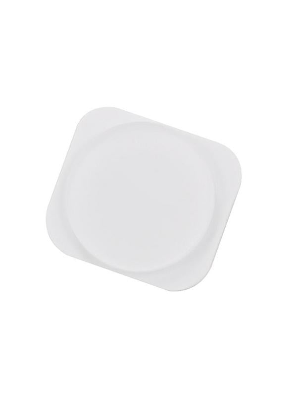 Boton de inicio para iPhone 5 (Blanco)