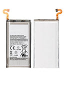 Bateria para Samsung Galaxy S9