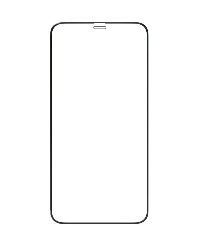 Vidrio templado Casper Pro para iPhone 15 Plus