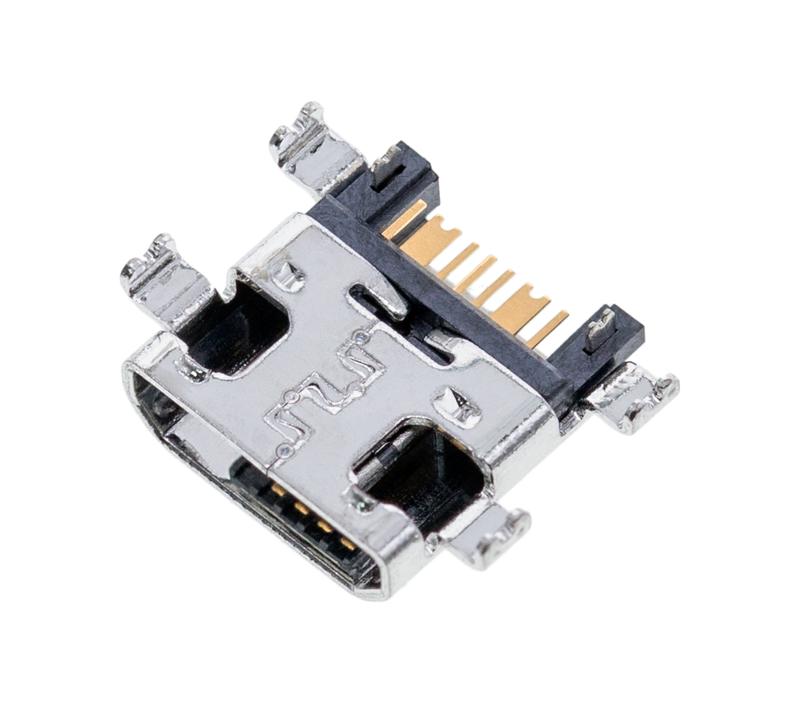 Puerto de carga para Samsung Galaxy J7 Prime (G610 / 2016)
