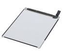 Pantalla LCD para iPad Mini 2 / iPad Mini 3
