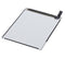 Pantalla LCD para iPad Mini 2 / iPad Mini 3