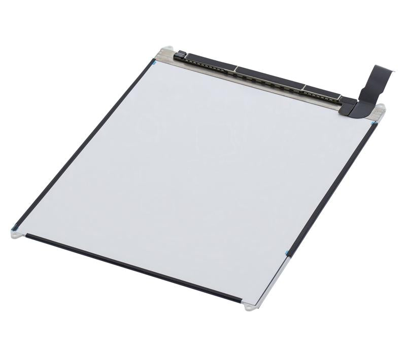 Pantalla LCD para iPad Mini 2 / iPad Mini 3