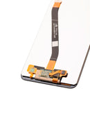 Pantalla LCD para Huawei Mate 10 Lite (Reacondicionado) (Negro)