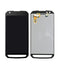Pantalla LCD para LG X Venture (H700) sin marco (Reacondicionado) (Negro)