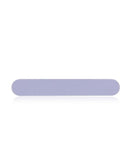 Cubierta de antena 5G para iPad Air 5 (Morado)