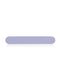 Cubierta de antena 5G para iPad Air 5 (Morado)