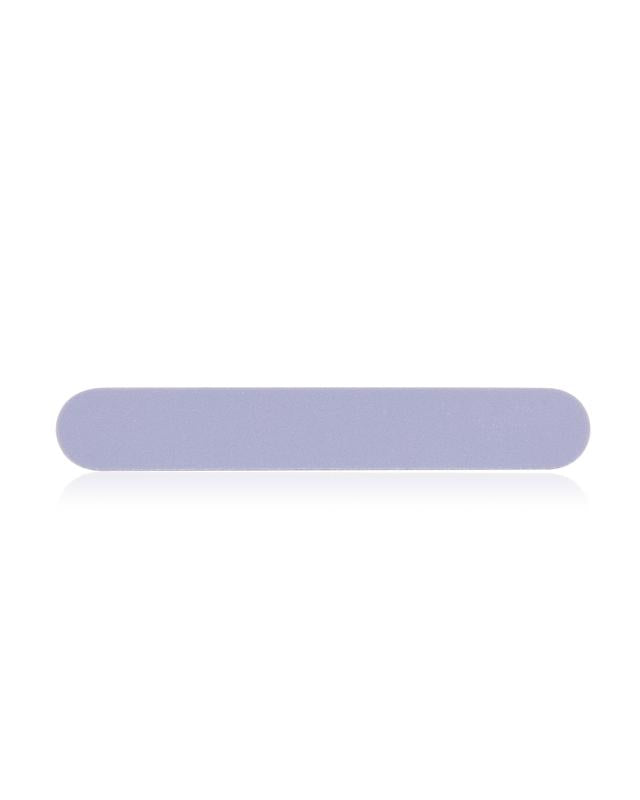 Cubierta de antena 5G para iPad Air 5 (Morado)