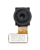 Camara trasera (profundidad) para Samsung Galaxy A21 (A215 / 2020)