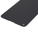 Pantalla LCD para Motorola Moto G8 sin marco (Negro)