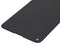 Pantalla LCD para Motorola Moto G8 sin marco (Negro)