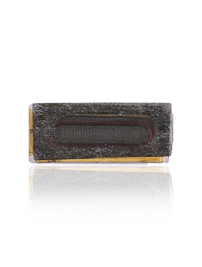 Auricular para Sony Xperia XA1 Ultra