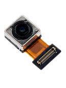 Camara frontal para LG V60 ThinQ 5G