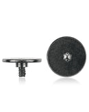 Tornillos BMU (Torx T4) para MacBook Pro 13" con Touch Bar (Paquete de 50)