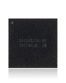IC de gestion de energia para iPad 5 (2017)