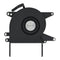 Ventilador izquierdo y derecho para MacBook Pro 14" (A2442 / Final 2021)