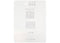 Plantilla de Reballing para CPU L23 iPhone A8-A16 BGA Reparacion