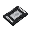 Kit de plantillas para Reballing BGA CPU 10 en 1 para MacBooks