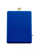 Probador Tristar Ver 3.0 (Smartmod PRO)